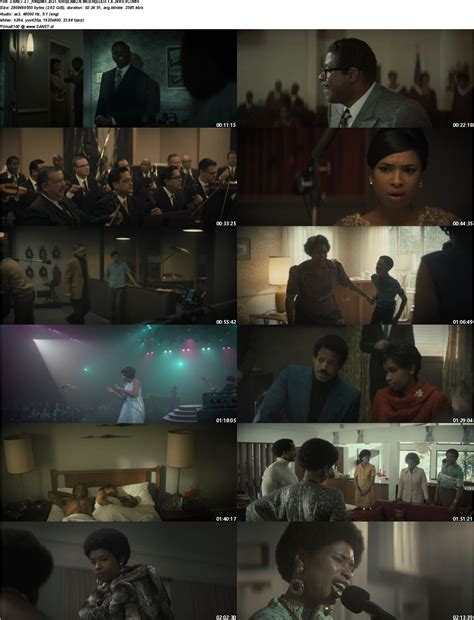 respect x264|Respect (2021) 1080p WEBRip x264.